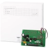 SATEL ZASILACZ BUFOR. APS-30