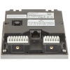 PANEL BRAMOWY DAHUA VTO2202F-P-S2