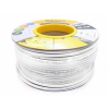 36218KKABEL KONCENTRYCZNY Televes T-100plus PVC Eca KLASA A - 1m