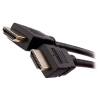 KABEL HDMI-HDMI 1.5 M