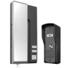 DOMOFON EURA ADP-30A3 