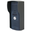 DOMOFON EURA ADP-42A3 (RL-3203M)