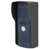 DOMOFON EURA ADP-42A3 (RL-3203M)