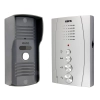 Domofon EURA ADP-13A3 ''INVITO