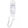 Unifon VIDOS DUO U1012 biały