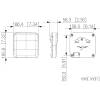 Kontroler Dahua ASC3202B