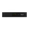 UPS ZASILACZ AWARYJNY VOLT POLSKA RACKUPS 2000VA 1200W
