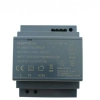 ZASILACZ IMPULSOWY NA SZYNĘ DIN ESPE HDN-10012 12V/85W/7.1A