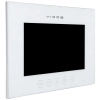 WIDEODOMOFON VIDOS X M11W-X/S12D