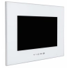WIDEODOMOFON VIDOS X M10W-X/S12D
