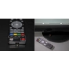Tuner DVB-T/T2 WIWA H.265 MINI
