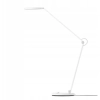 Lampka biurkowa Xiaomi Mi Smart LED Desk Lamp Pro