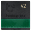 Czujnik zbliżeniowy proxiswitch v2 Blebox