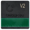Czujnik zbliżeniowy proxiswitch v2 Blebox