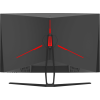 MONITOR DAHUA LM32-E230C