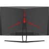MONITOR DAHUA LM32-E230C