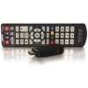 Tuner DVB-T/T2 WIWA H.265 MINI LED