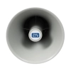 Megafon IP 2N® SIP Speaker Horn