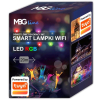 Lampki Choinkowe SMART taśma LED WIFI TUYA 20m USB