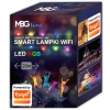 Lampki Choinkowe SMART taśma LED WIFI TUYA 20m USB