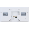 Monitor wideodomofonu DAHUA VTH2421FW-P