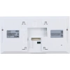 Monitor wideodomofonu DAHUA VTH2421FW-P