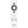 Android TV BOX Homatics R 4K
