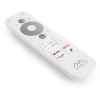 Android TV Box Homatics R 4K Plus