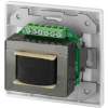 REGULATOR GŁOŚNOŚCI MONACOR ATT-5100PEU 100W