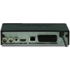 Tuner DVB-T2 Ferguson Ariva T40 H.265