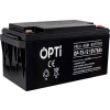 Akumulator Volt Polska AGM Opti 75Ah