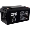 Akumulator Volt Polska AGM Opti 75Ah