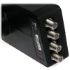 KONWERTER INVERTO QUAD BLACK ULTRA IDLT-QDL412-ULTRA-OPN