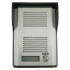 DOMOFON EURA ADP-44A3 (RL-3203D)