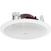 Głośnik sufitowy HQM-SO2026 20W 100V Biały