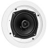 Głośnik sufitowy HQM-SO1025 10W 100V Biały