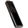 Odtwarzacz multimedialny Xiaomi Mi TV Stick Full HD