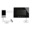 Wideodomofon VIDOS M670B-S2/S20DA