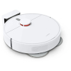 Odkurzacz Xiaomi Robot Vacuum S10+