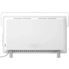 Grzejnik Xiaomi Mi Smart Space Heater S