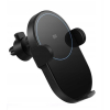 Uchwyt na telefon Xiaomi Mi 20W Wireless Car