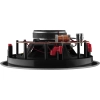 Głośnik sufitowy HiFi i PA MONACOR EDL-82HQ 100V lub 8Ω