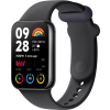 Smartband Xiaomi Smart Band 8 Pro czarny