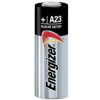 Bateria LRV08 / A23 ENERGIZER (blister 1 szt.)