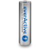 Akumulatorki R6 / AA Ni-MH everActive 2000mAh (box 4 szt.)