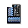 Sterownik Blebox GateBox WiFi