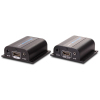 Konwerter sygnału HDMI na LAN Spacetronik SPH-HLC6IR (extender)