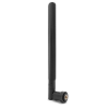 Antena do Fotopułapek LTE 4G 3G 2G