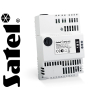 SATEL ZASILACZ BUFOR. APS-412