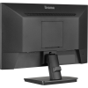 Monitor LED IIYAMA XU2293HSU-B6 22 cale IPS 1ms 100HZ HDMI DisplayPort USB